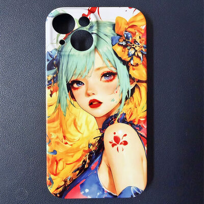 초보자 친화적인 3D 기계 유니버설 폼