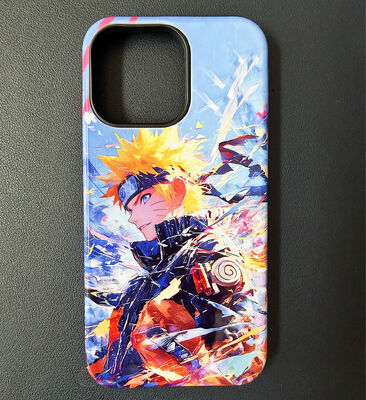 시간 절감 3D 수블리메이션 기계 빠른 전화 케이스 인쇄를 위한 유니버설 폼