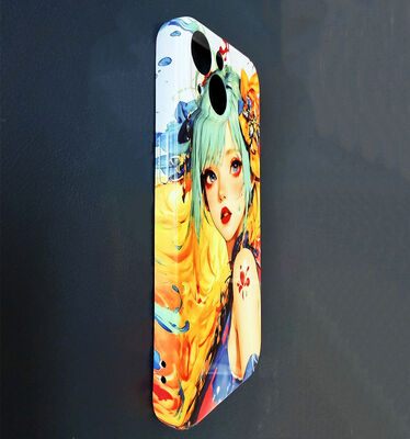 초보자 친화적인 3D 기계 유니버설 폼