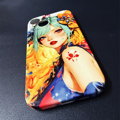 초보자 친화적인 3D 기계 유니버설 폼