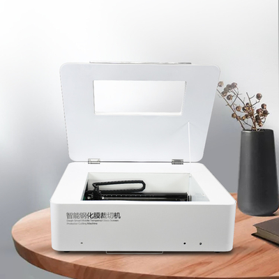 USB 블루투스 범용 스크린 필름 커터 모바일 백 커버 제조 기계 ODM