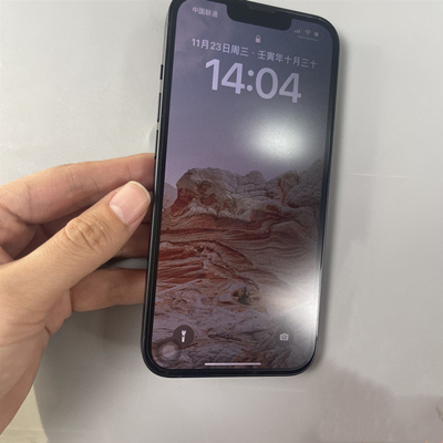 이동할 수 있는 기밀 보호자 700W 50Hz를 위한 Daqin 스크린 보호자 레이저 절단기