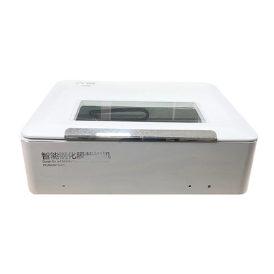 자동인 30 와트 220v 글라스 경비요원 절단기