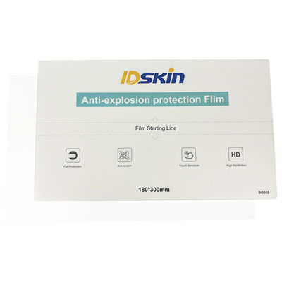 맞춤형 휴대폰 보호 필름 및 스킨을 쉽게 자를 수 있는 원 버튼 작동 스크린 보호기 커터