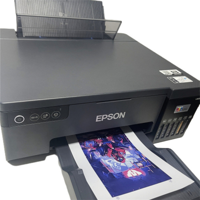 DAQIN NEW 3D 수비화 진공 열 압력 기계 다기능 인쇄 기계