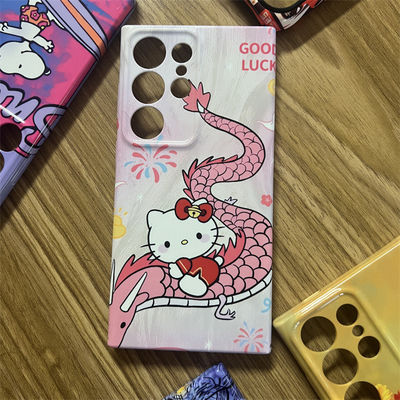 공장 직판매 3D 수블리메이션 기계 전화 케이스 프린터 열 전송 기계와 함께 사용