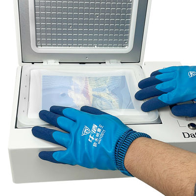 열 프레스 전송 빈 전화 케이스 DIY용 3D 승화 인쇄 필름