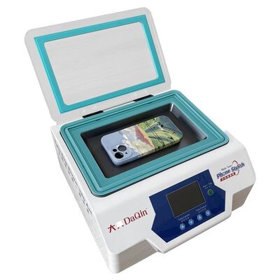 초보자 친화적인 3D 기계 유니버설 폼