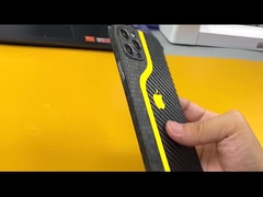 OEM 비닐 그래픽스 커터 DIY 비즈니스 소프트웨어 외피 커터 다큐인 스티커는 스티커 제조를 다이 컷합니다