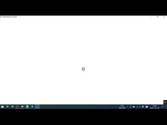 전문적 디자인 소프트웨어와 다큐인 모바일 화면 보호기 래이저 커팅 머신