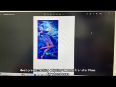 써멀 프린터