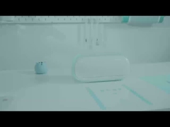 미니 큐터 2