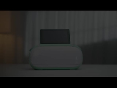 미니 큐터 4