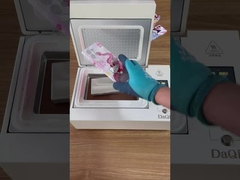 전화 케이스 프린터 컬렉션