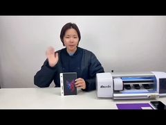 IDSKIN 맞춤형 후피 / 스티커